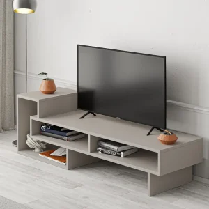 Landro TV Unit