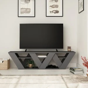 Nova TV Unit