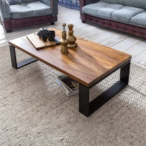Vero Table